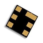 TQQ7307