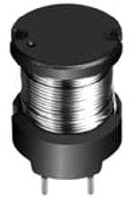 RCH1216BNP-561K