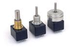 EMS22A50-B28-LS6