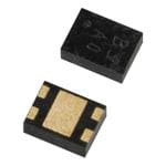XC6223G121GR-G