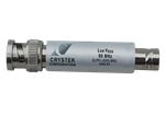 CLPFL-0090-BNC