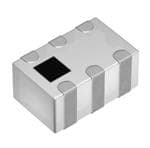 DPX205850DT-4055A1