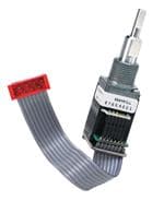62C2222-02-020C