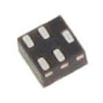 SF14-1575F5UUA1