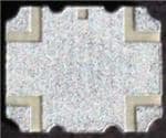 PC2025A2100AT002