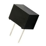3443-12K