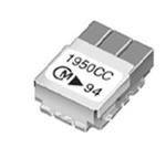 DFCH31G95HDHAA-RF1