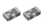 DEA162450BT-1262B1