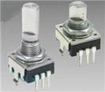 PEC11R-4015F-S0012