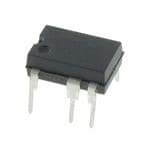 NCP1077BBP130G