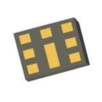 QPQ1295SR