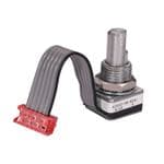 62S15-M5-040S