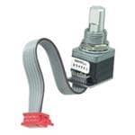 62V08-02-040C