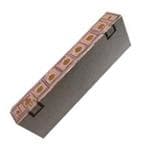 CER0232C