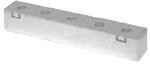 KFF6433A