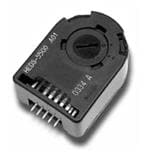 HEDS-5605#C06