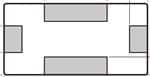DEA204480BT-3019B2
