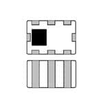 DEA202450BT-7227A1-H