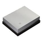 F5QA897M5M2AC-J