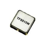 TFS915W