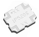 1P620S