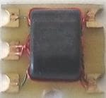 MACP-011038