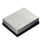 F5QA763M0M2QL-J