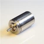 11BRW-300-E1