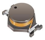 SDR2207-6R8M