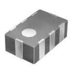 FI212C245075-T