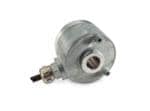 GHT514-0512S008
