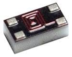 CP0805A0947EWTR