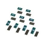 BP0EA4600A7TR\250