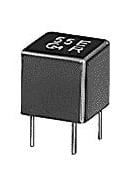 CFULB455KD1Y-B0