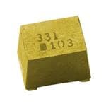 IMC1812RV1R0J