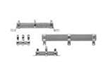 RSSD16X94A33R0JB00