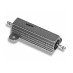 810F25RE