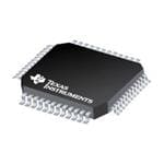 DRV3204QPHPQ1