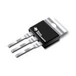 LM7912CT