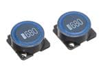 LGJ12565TS-150M4R2-H