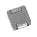 IHLP2525BDER330M11
