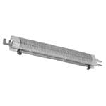 PFE5KR160E