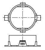 ELT-5KN118C