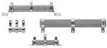 RSSD30250A1000JB06