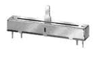 RA6020F-10-20D1-B1M