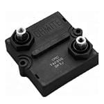 TAP800KR25E