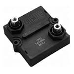 TAP600K500E