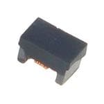 PFL1609-561MEW