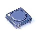 SCMD4D12C-220