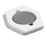 LPO2506I-473LB